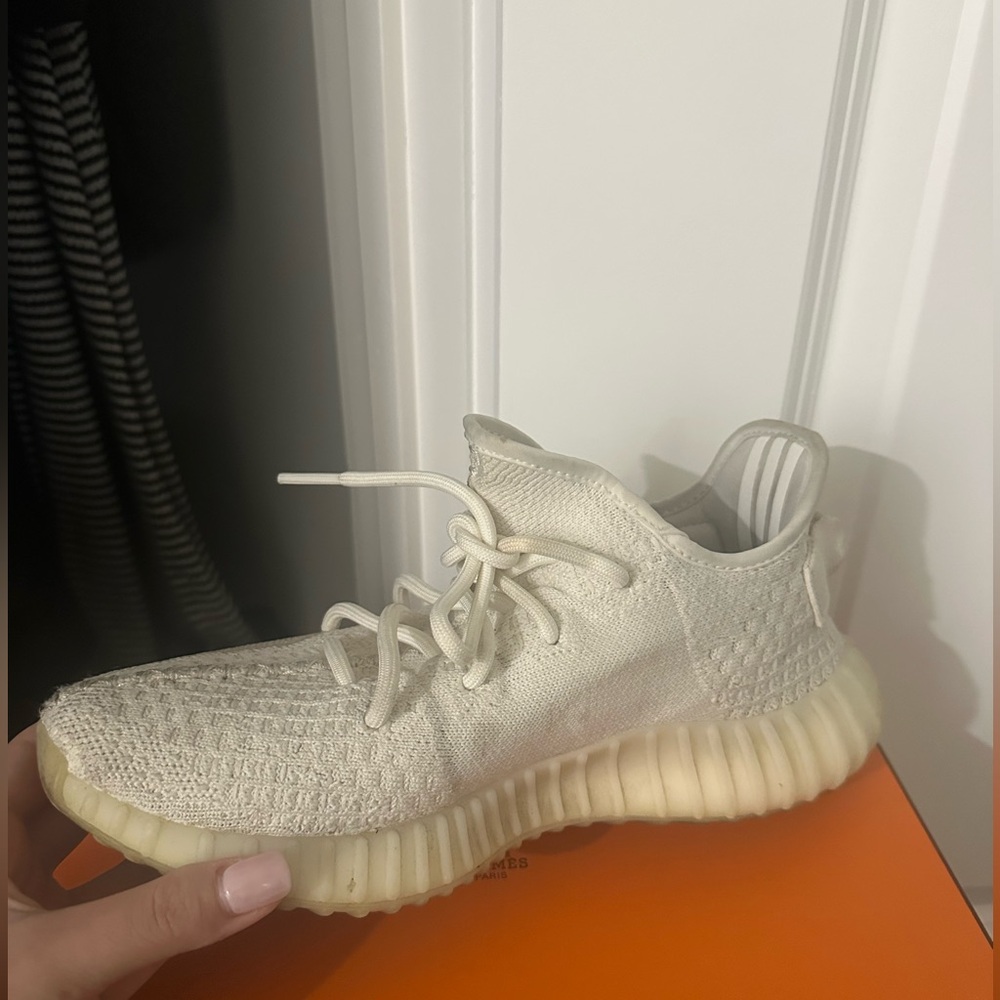 yeezy 350